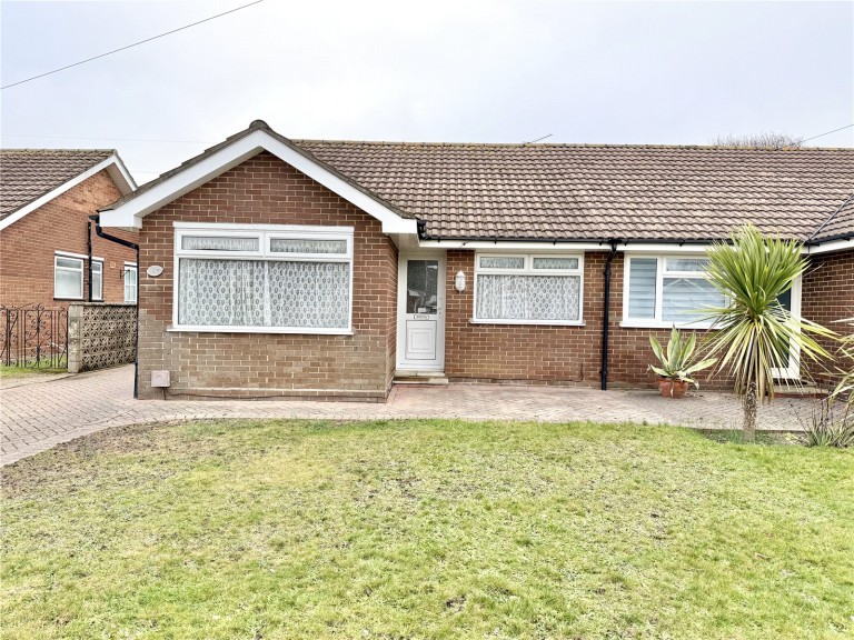 Images for Highcliffe On Sea, Christchurch, Dorset