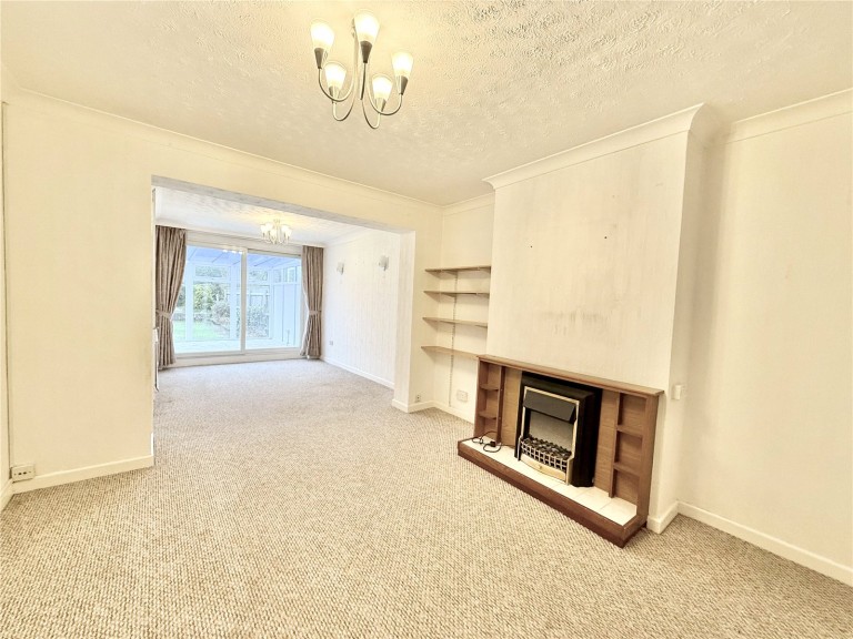 Images for Highcliffe On Sea, Christchurch, Dorset