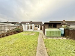 Images for Highcliffe On Sea, Christchurch, Dorset