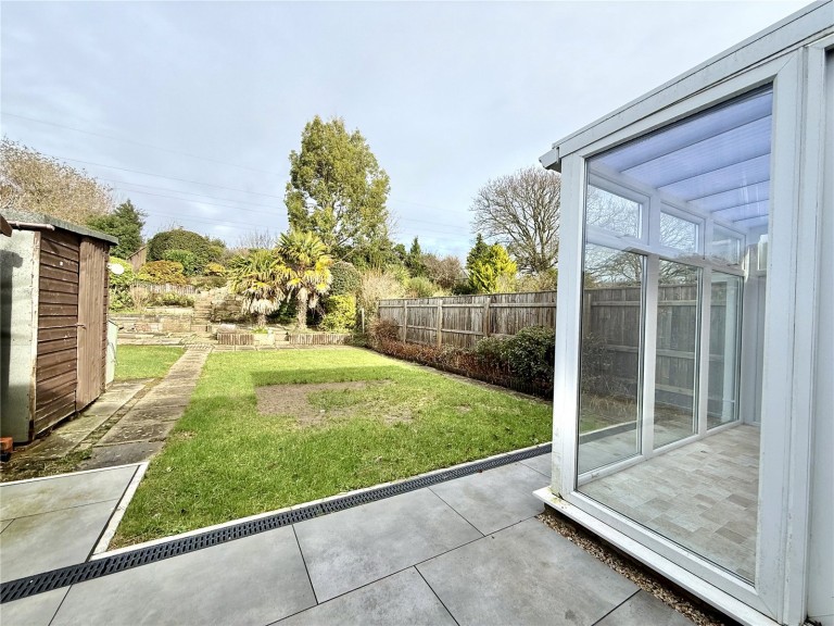 Images for Highcliffe On Sea, Christchurch, Dorset