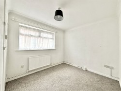 Images for Highcliffe On Sea, Christchurch, Dorset