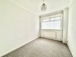 Images for Highcliffe On Sea, Christchurch, Dorset