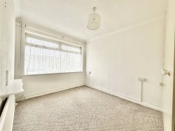 Images for Highcliffe On Sea, Christchurch, Dorset