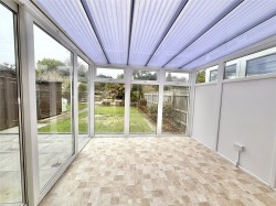 Images for Highcliffe On Sea, Christchurch, Dorset