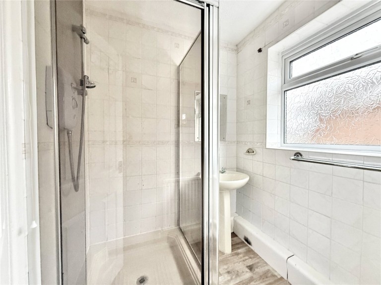 Images for Highcliffe On Sea, Christchurch, Dorset