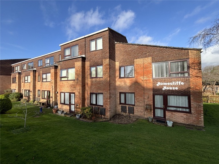 Images for Highcliffe On Sea, Christchurch, Dorset