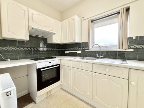 Click the photo for more details of Highcliffe On Sea, Christchurch, Dorset