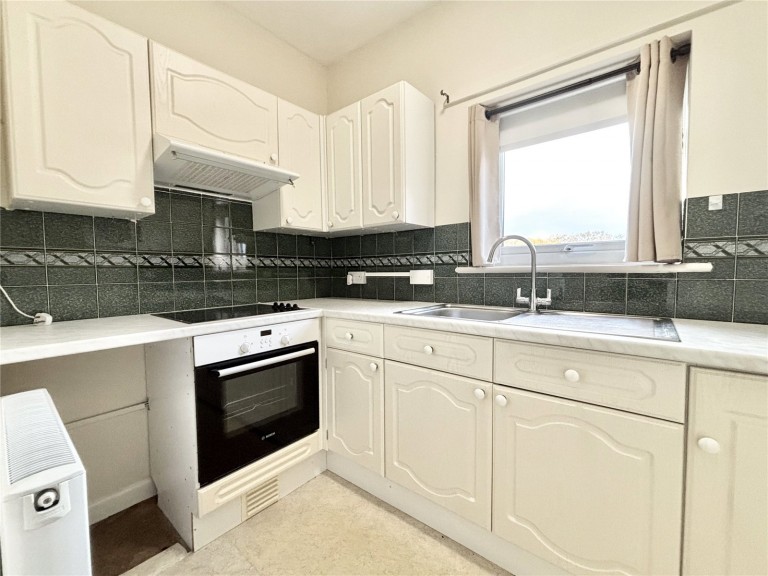 Images for Highcliffe On Sea, Christchurch, Dorset