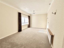 Images for Highcliffe On Sea, Christchurch, Dorset