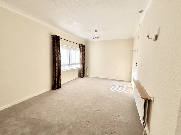 Images for Highcliffe On Sea, Christchurch, Dorset