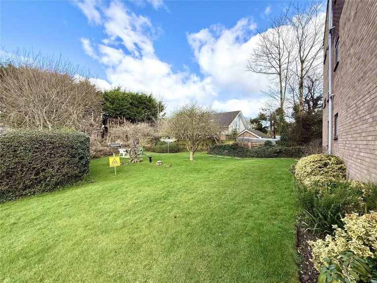 Images for Highcliffe On Sea, Christchurch, Dorset