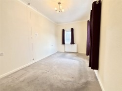 Images for Highcliffe On Sea, Christchurch, Dorset