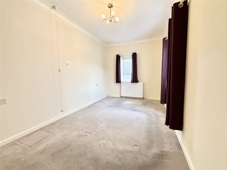 Images for Highcliffe On Sea, Christchurch, Dorset