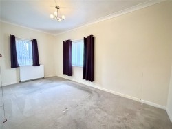 Images for Highcliffe On Sea, Christchurch, Dorset