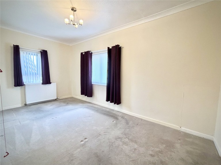 Images for Highcliffe On Sea, Christchurch, Dorset