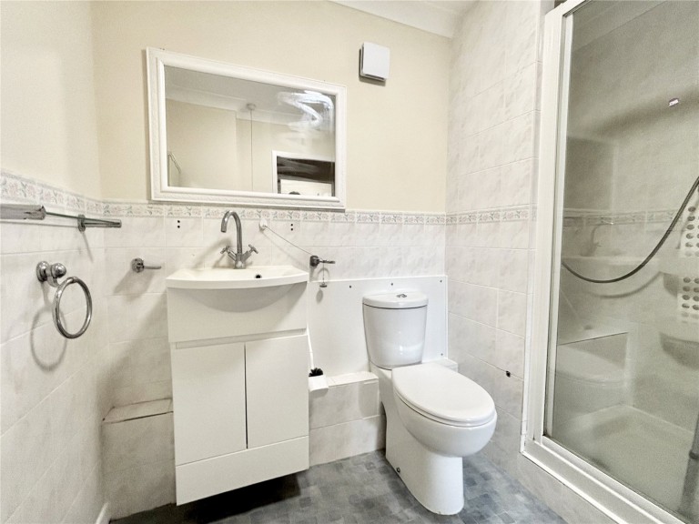 Images for Highcliffe On Sea, Christchurch, Dorset