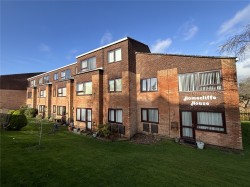 Images for Highcliffe On Sea, Christchurch, Dorset