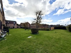 Images for Highcliffe On Sea, Christchurch, Dorset