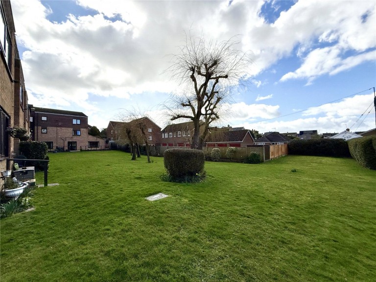 Images for Highcliffe On Sea, Christchurch, Dorset