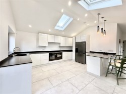 Images for Highcliffe On Sea, Christchurch, Dorset