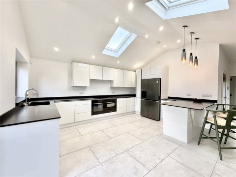 Click the photo for more details of Highcliffe On Sea, Christchurch, Dorset