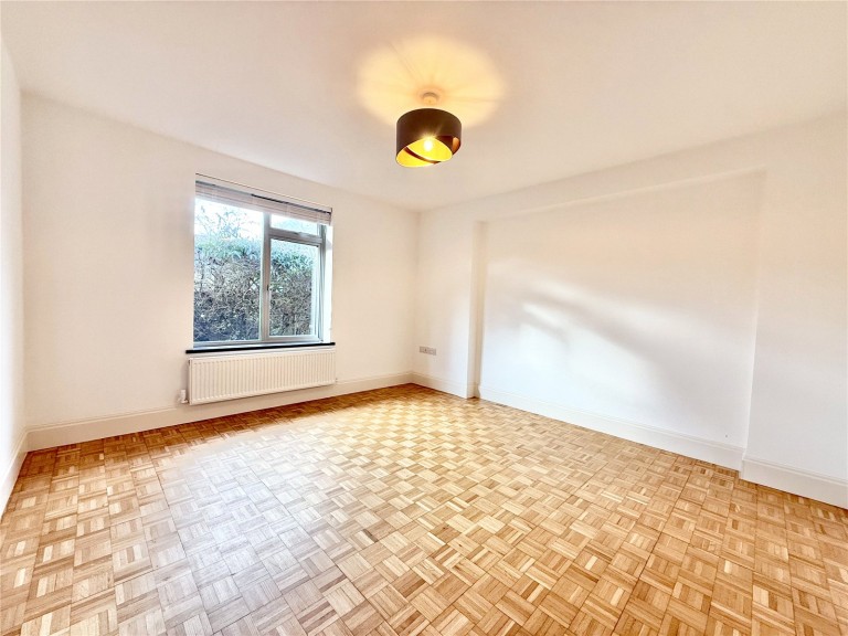 Images for Highcliffe On Sea, Christchurch, Dorset