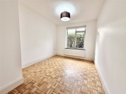 Images for Highcliffe On Sea, Christchurch, Dorset