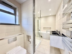 Images for Highcliffe On Sea, Christchurch, Dorset