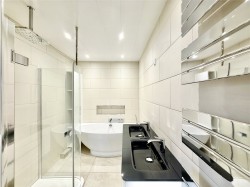 Images for Highcliffe On Sea, Christchurch, Dorset