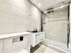 Images for Highcliffe On Sea, Christchurch, Dorset