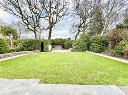 Images for Highcliffe On Sea, Christchurch, Dorset