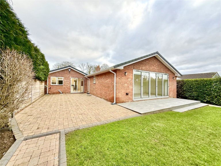 Images for Highcliffe On Sea, Christchurch, Dorset