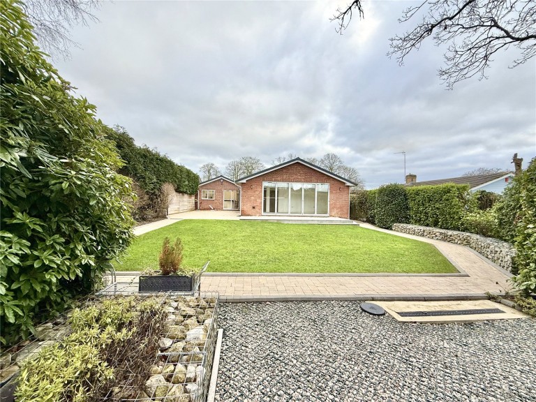 Images for Highcliffe On Sea, Christchurch, Dorset