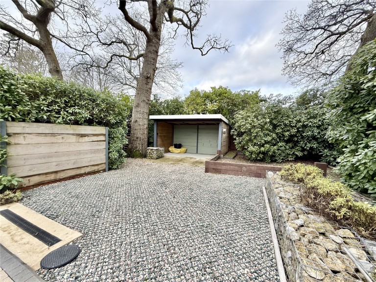 Images for Highcliffe On Sea, Christchurch, Dorset