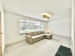 Images for Highcliffe On Sea, Christchurch, Dorset