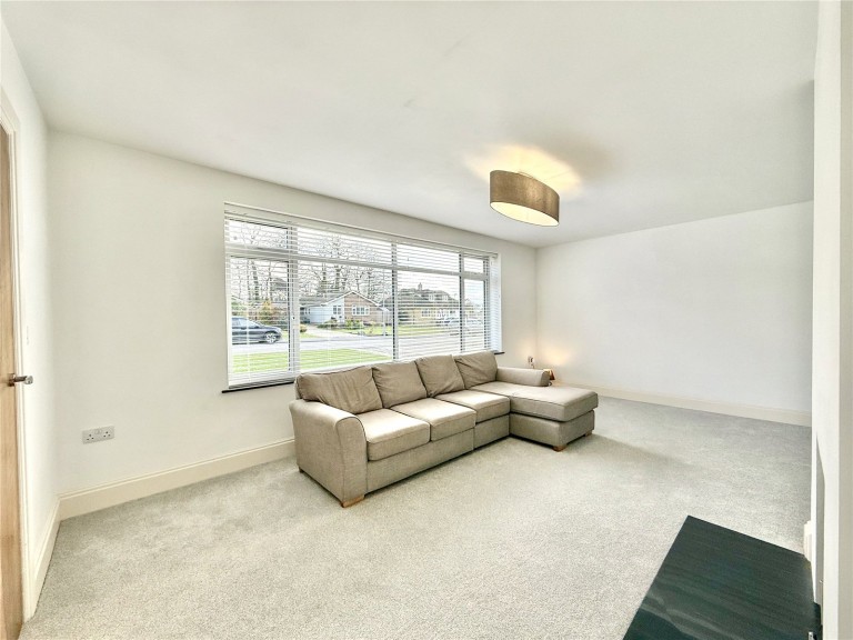 Images for Highcliffe On Sea, Christchurch, Dorset