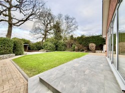 Images for Highcliffe On Sea, Christchurch, Dorset