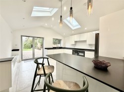 Images for Highcliffe On Sea, Christchurch, Dorset