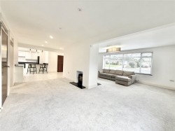 Images for Highcliffe On Sea, Christchurch, Dorset