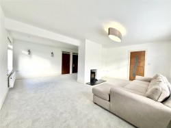 Images for Highcliffe On Sea, Christchurch, Dorset