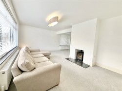 Images for Highcliffe On Sea, Christchurch, Dorset