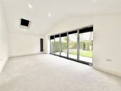 Images for Highcliffe On Sea, Christchurch, Dorset