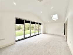 Images for Highcliffe On Sea, Christchurch, Dorset