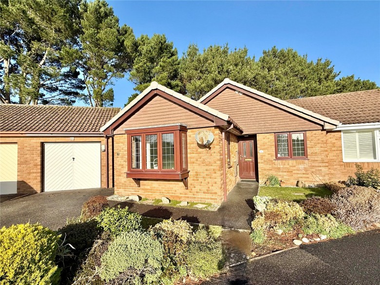 Click the photo for more details of Highcliffe On Sea, Christchurch, Dorset