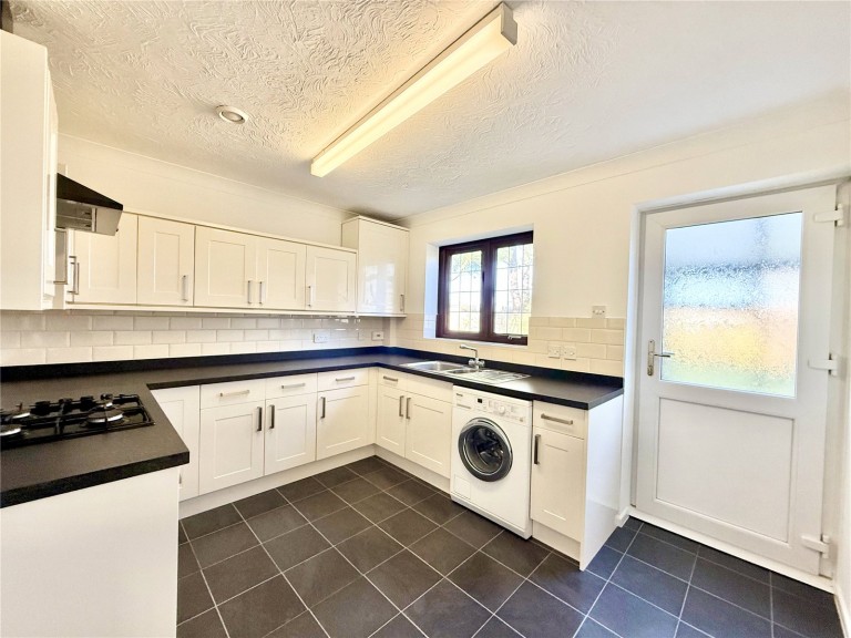 Images for Highcliffe On Sea, Christchurch, Dorset