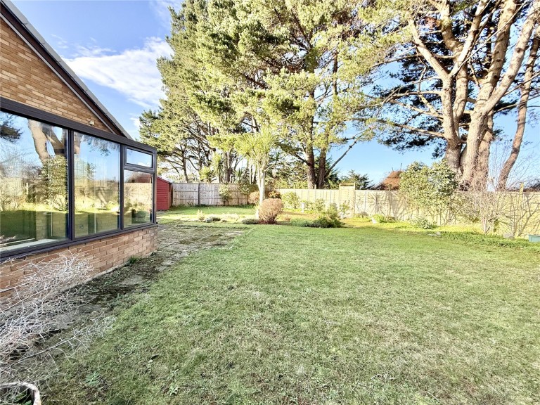 Images for Highcliffe On Sea, Christchurch, Dorset