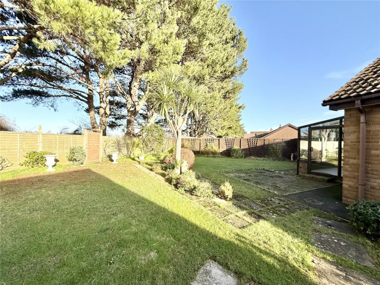 Images for Highcliffe On Sea, Christchurch, Dorset