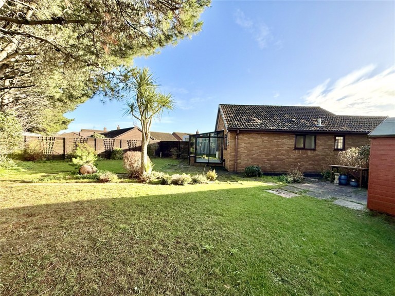 Images for Highcliffe On Sea, Christchurch, Dorset