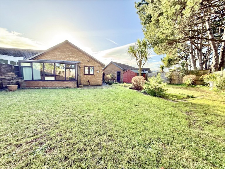 Images for Highcliffe On Sea, Christchurch, Dorset