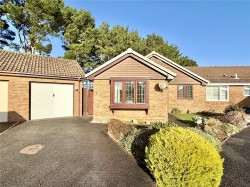 Images for Highcliffe On Sea, Christchurch, Dorset